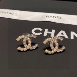 Picture of Chanel Earring _SKUChanelearing1lyx1483402